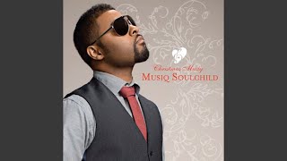 Watch Musiq Soulchild O Come All Ye Faithful video