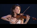 川井郁子 Ikuko Kawai ヴォカリーズ Vocalise[嵐が丘.Live.Concert.Tour.2005]