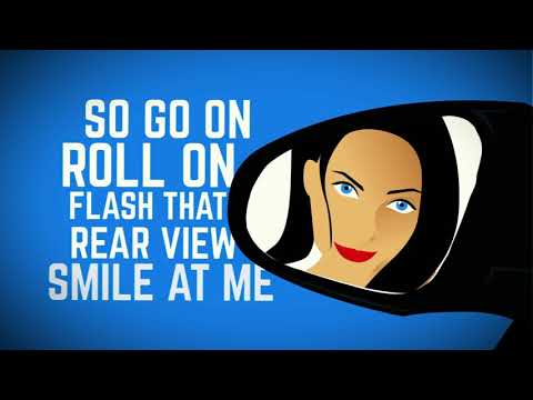 The Wyatts- Everything (Lyric video)