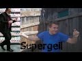 Download Суперкрутая ферма EDEKA Supergeil (feat. Friedrich Liechtenstein) Суперкрутая ферма EDEKA Supergeil (feat. Friedrich Liechtenstein)