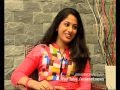 Jyothi Krishna (Actress): Interview with Jyothi Krishna