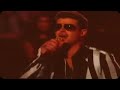 Miley Cyrus And Robin Thicke Vma S Performance We Can images Miley Cyrus And Robin Thicke Vma S Performance We Can