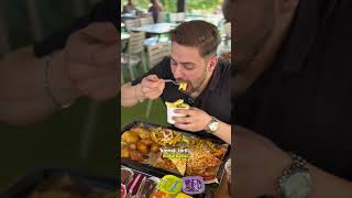 Burada Her Şey Sinirsiz Sadece 349Tl Ye - Sinirsiz Pi̇zza