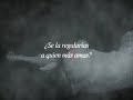 AMANECER
