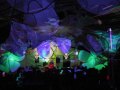 Shpongle / Binah - Crescent Suns