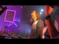 David Guetta Live - Little Bad Girl ft. Taio Cruz,
