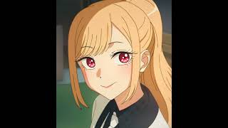 Marins New Constume Edit My Dress-Up Darling Season 2 Episode 5