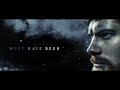 The Shire, Pt. 3 Video preview