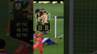 MT8yptJCbGg Video Image