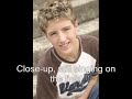 Billy Gilman - When You Come Home