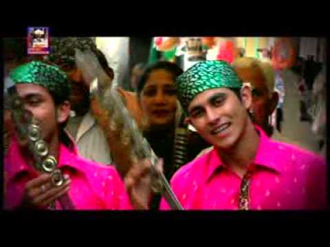 Wah Wah Tere Rang
