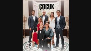 Çocuk Dizi Müzikleri - Çocuk - Yıldıray Gürgen