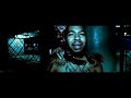 Slim Dunkin
