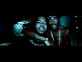 Slim Dunkin