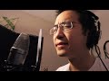 Super Mario Bros Theme Song A Capella Cover images Super Mario Bros Theme Song A Capella Cover