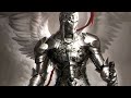 aeterna
