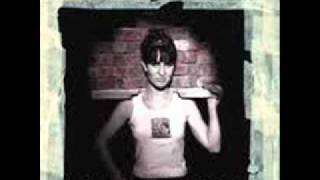Watch Tracy Bonham Brain Crack video