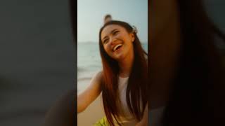 Puteri Perodua Nak Island Boi Pula Dah Lagu Baru Baby Shima Besok Island Boi