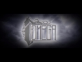 I, Omega "Shuddering At Calm Seas" Lyric Video