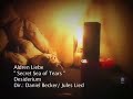 Secret Sea Of Tears Video preview
