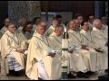 Funeral Mass for Fr Nick Shori April 25, 2016 Funeral Mass for Fr Nick Shori April 25, 2016