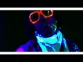 Camp Lo - Bright Lights (Official Music Video)