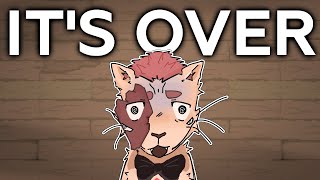 Probably The Last Stream On Youtube