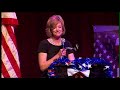 Jeanne Ives 4 15 14