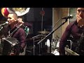 Grupo Los Pilares El Trueno/Enamorado De Tus Ojos