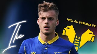MTIB5HdRETU Video Image