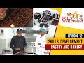 Ada Derana Education - Pastry and Bakery 06-08-2022