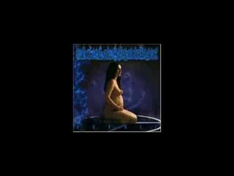 Bride Of Lucifer Video