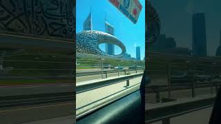 ♥️♥️♥️ #Dubai #Dubaivlog #Dubailife #Dubaicity