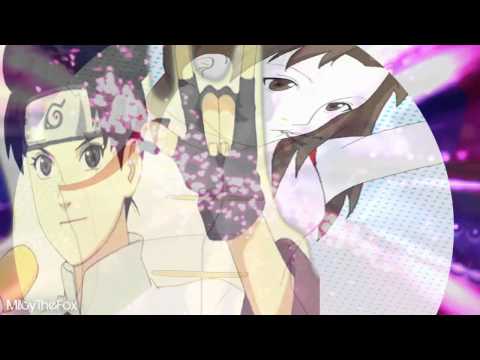 Naruto girls are BEAUTIFUL,DIRTY,RICH