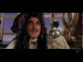 Top 10 Pirate Movies