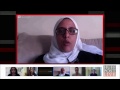 Imprint Movement | Nihal Saad @HuffPost Live