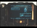Fallout 3: Experimental MIRV Guide Part 1: Keller Disk 1, 2, and 3