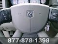 whitebearautos