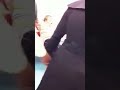Kan Vermeyen Çocuk
