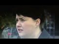 When Mp S Talk Like Me Ruth Theresa And Nicola When Mp S Talk Like Me Ruth Theresa And Nicola