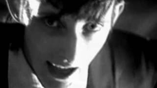 Watch Rowland S Howard Silver Chain video
