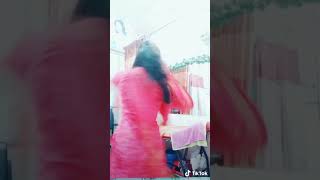 Bangladeshi Imo 008801995434818