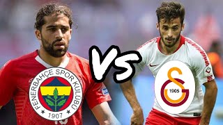 Marcelo Saracchi Vs Ricardo Rodriguez Defence , Pes , Goals , Skills 2020 Hd