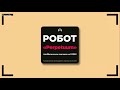 Робот Perpetuum. (Николай Еремеев - Издательство Info-DVD) Робот Perpetuum. (Николай Еремеев - Издательство Info-DVD)