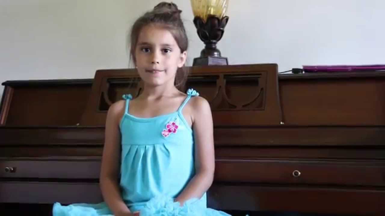 Детский стих саша Детский стих саша