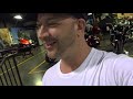Visiting - Lexington Motor Sports - Motorcycle Shopping