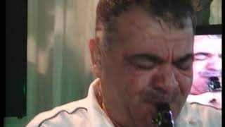 Rasim Klarnet Fuad Toyu Nerdaran 17.08.19