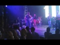Andson Mendonça - Filhinho de Papai.