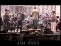 Video Jam Band (Одесса) и Запорожский симфонический оркестр