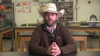 Sccc - Diesel Technology